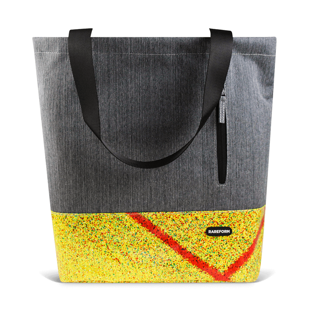 Cora Tote