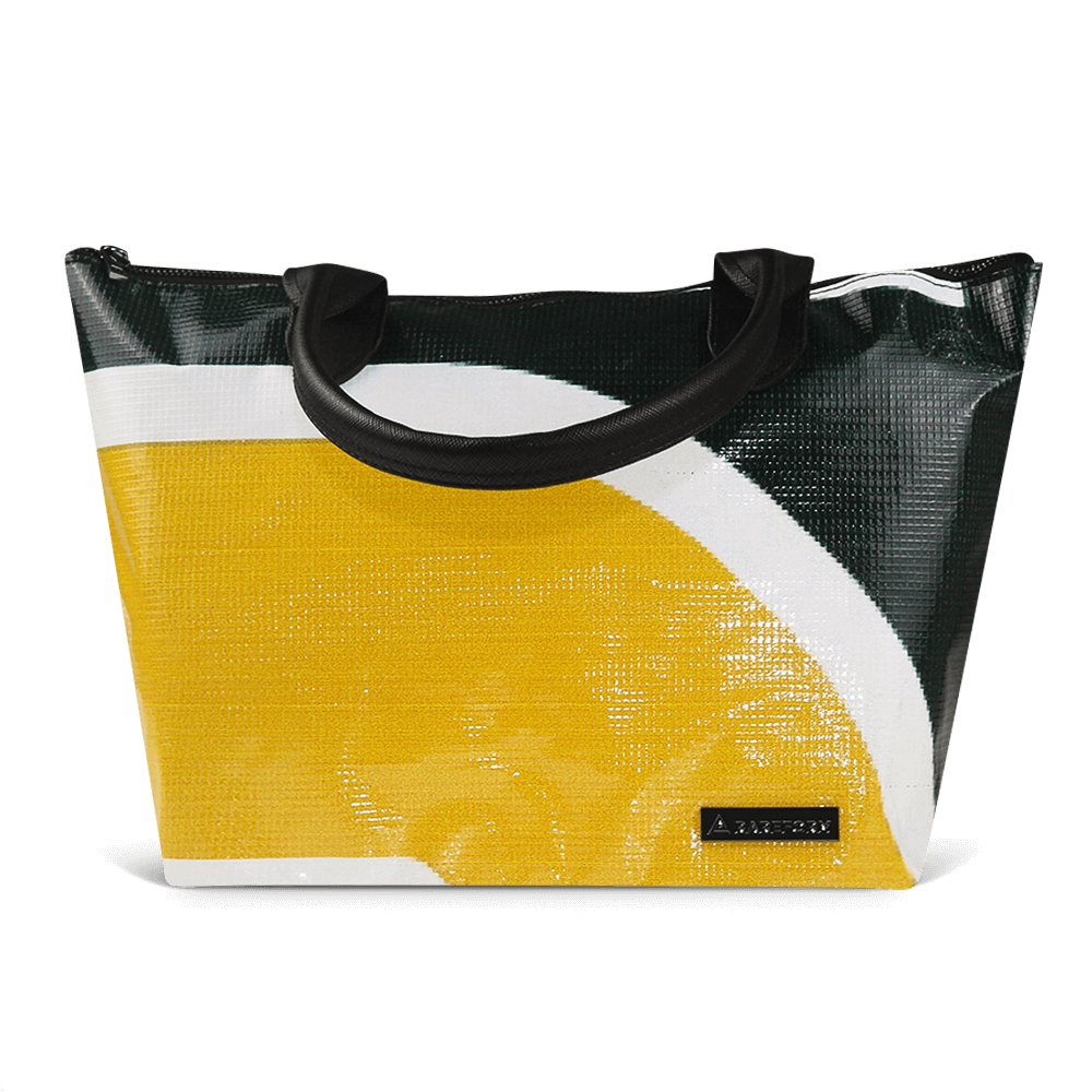 Ella Tote