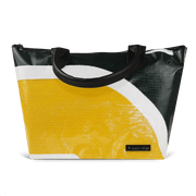 Ella Tote