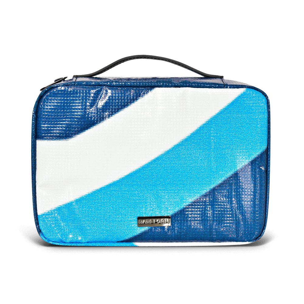 Vienna Toiletry Bag