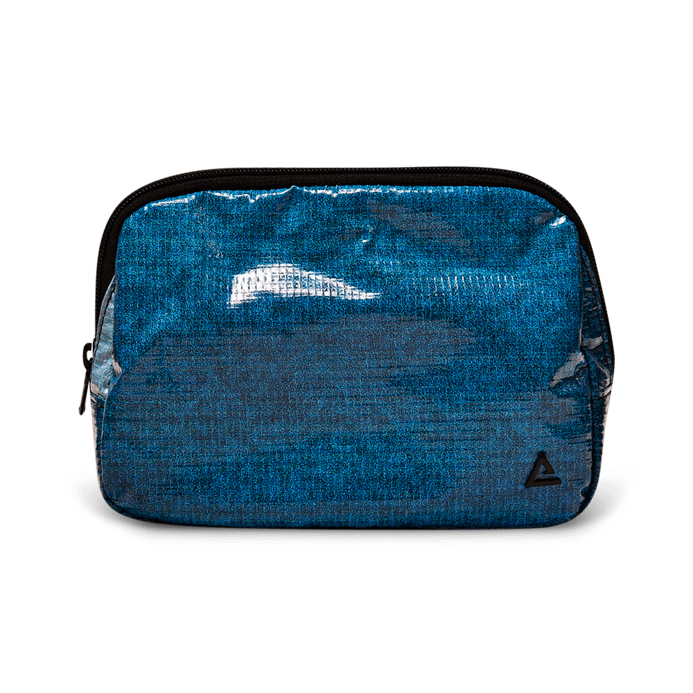 Zion Fanny Pack