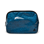 Zion Fanny Pack
