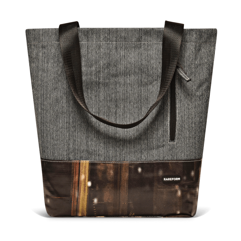 Cora Tote