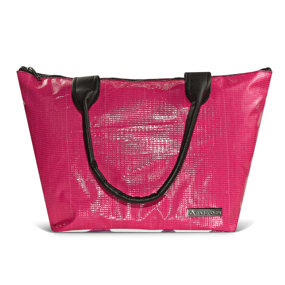 Ella Purse - Medium
