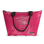 Ella Purse - Medium