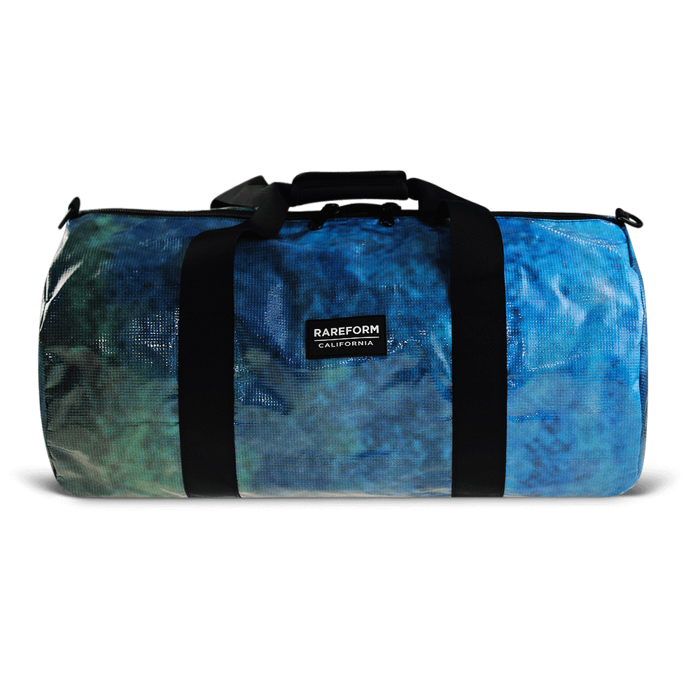 Weekender Duffle