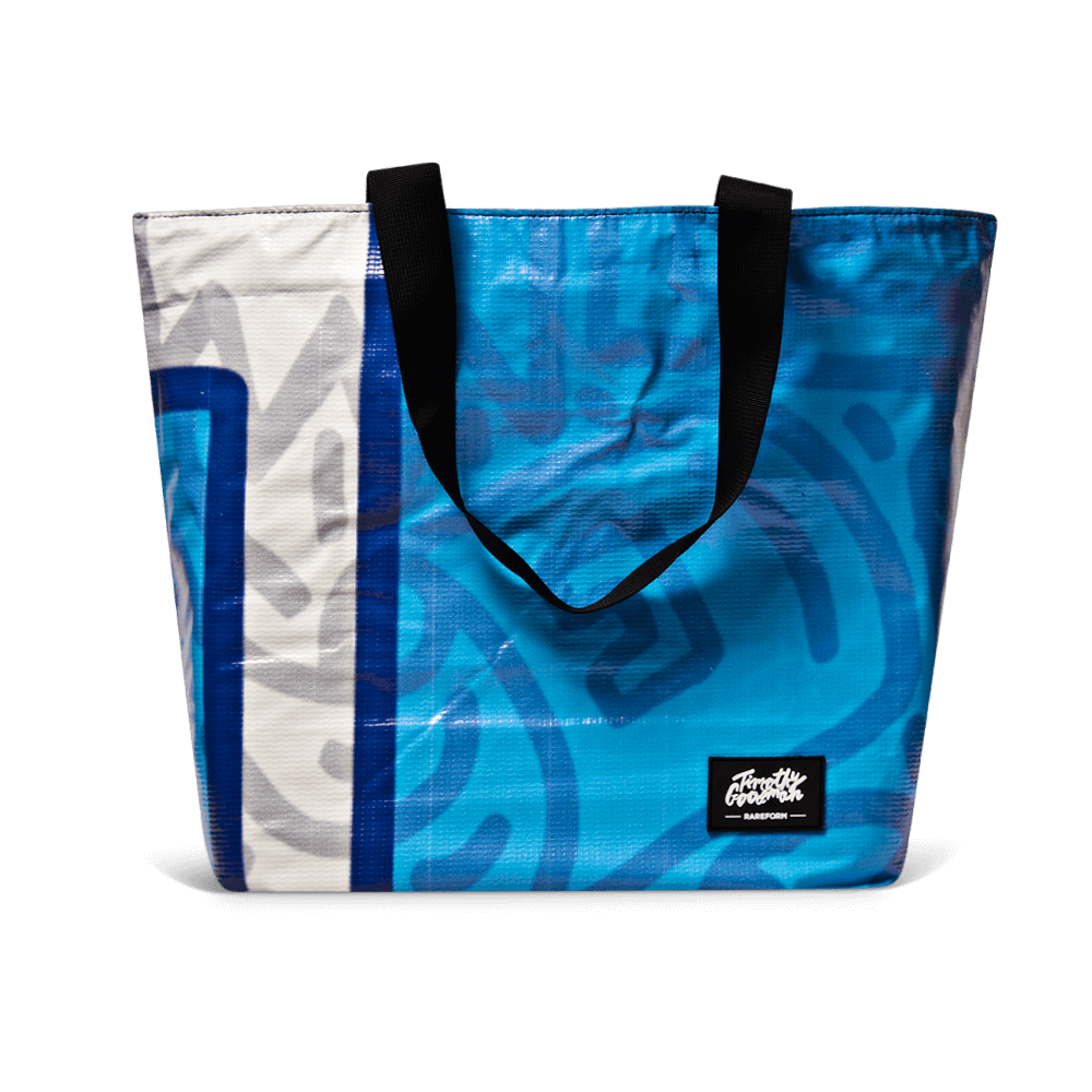 Timothy Goodman Blake Tote