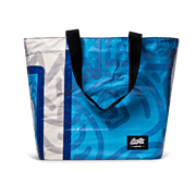 Timothy Goodman Blake Tote