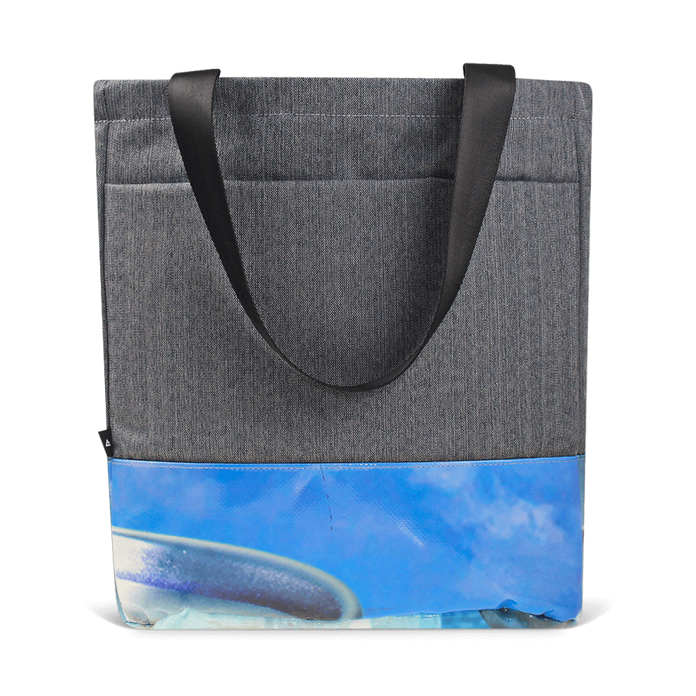 Cora Tote