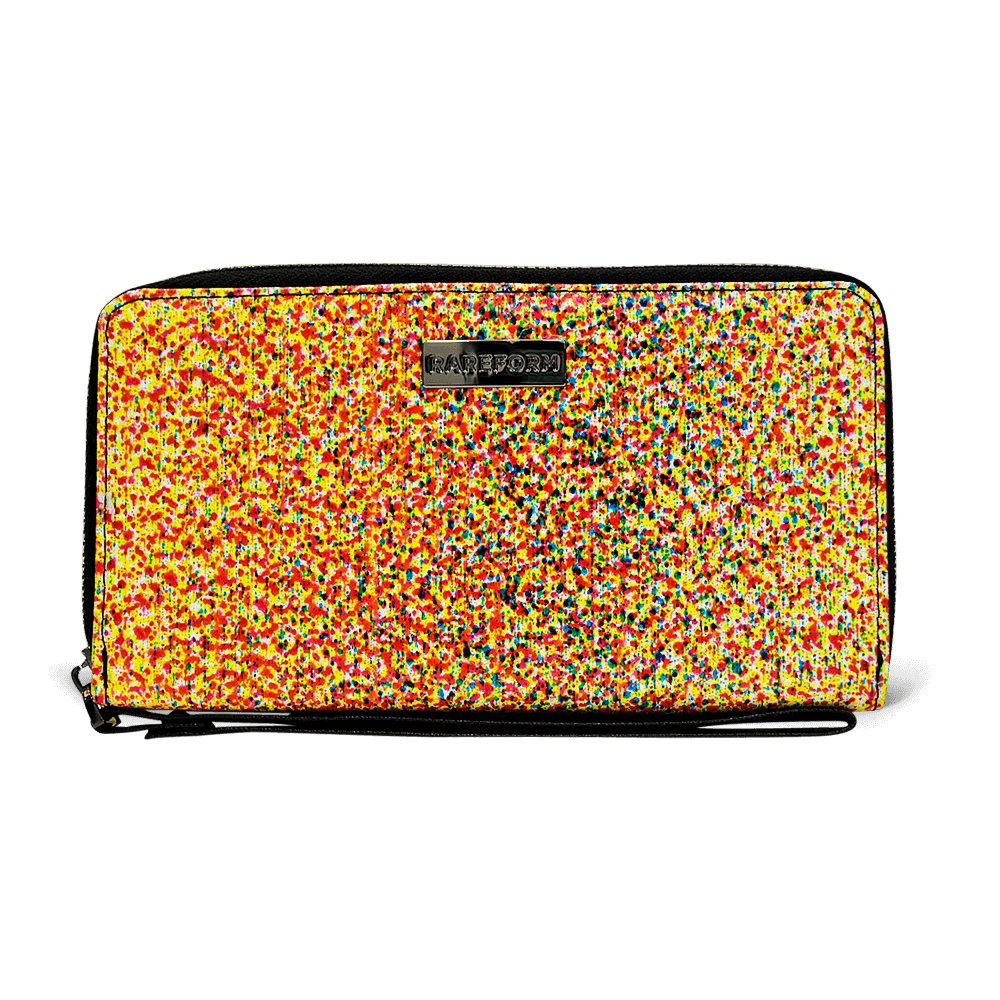 Madison Wristlet