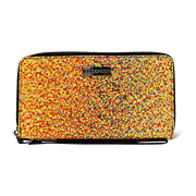 Madison Wristlet