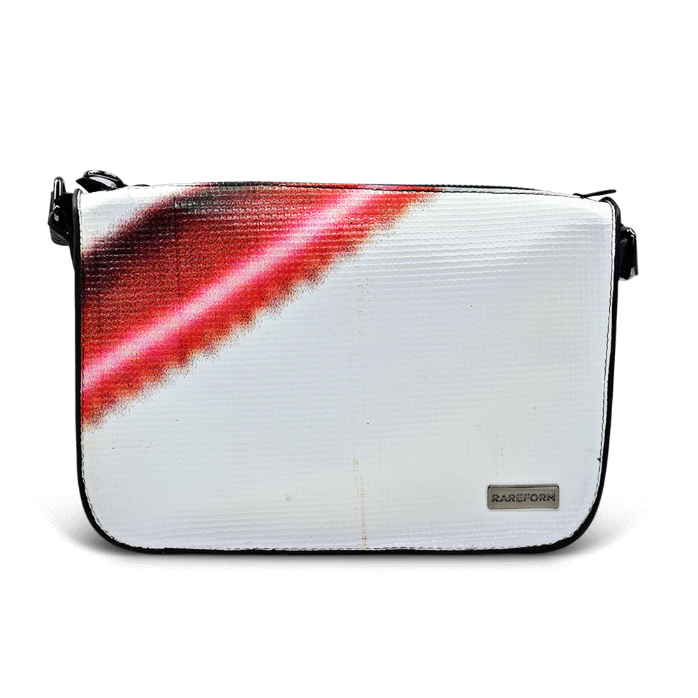 Rae Crossbody