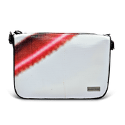 Rae Crossbody