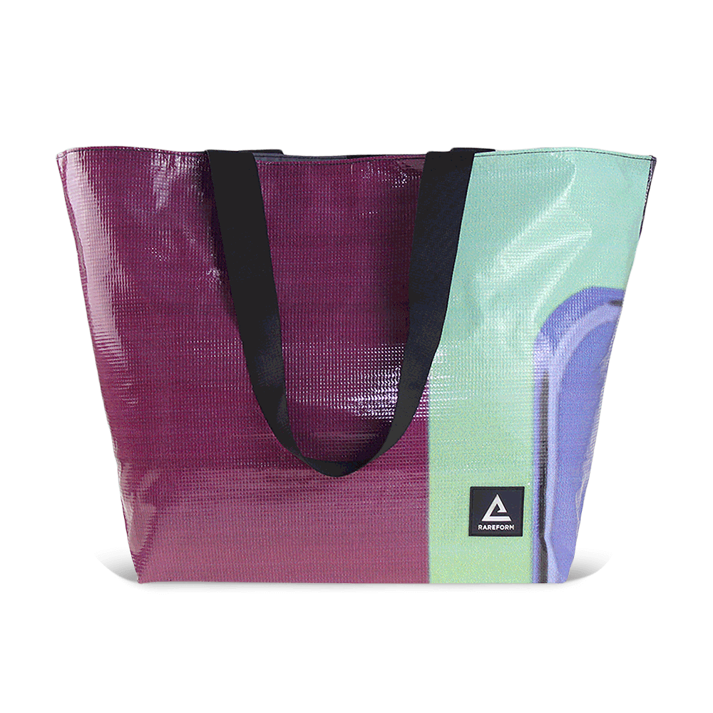 Blake Tote