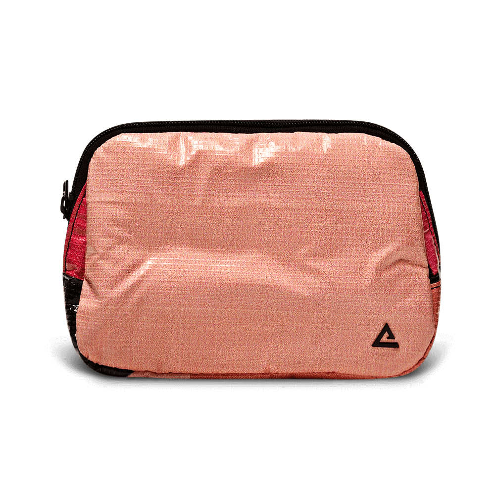Zion Fanny Pack