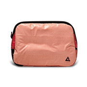 Zion Fanny Pack