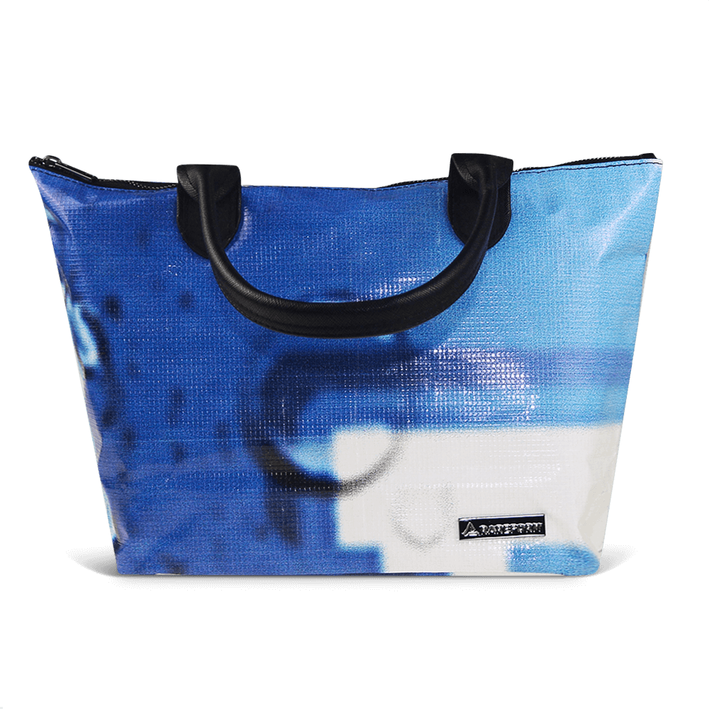 Ella Tote