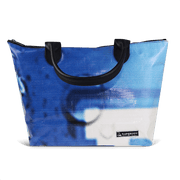 Ella Tote