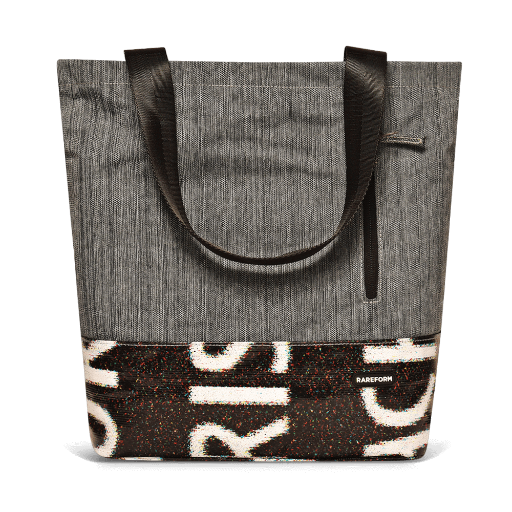 Cora Tote