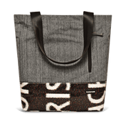 Cora Tote