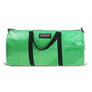 Light Duffle
