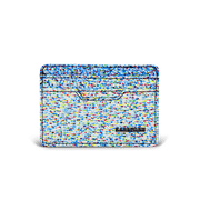 Veer Card Holder