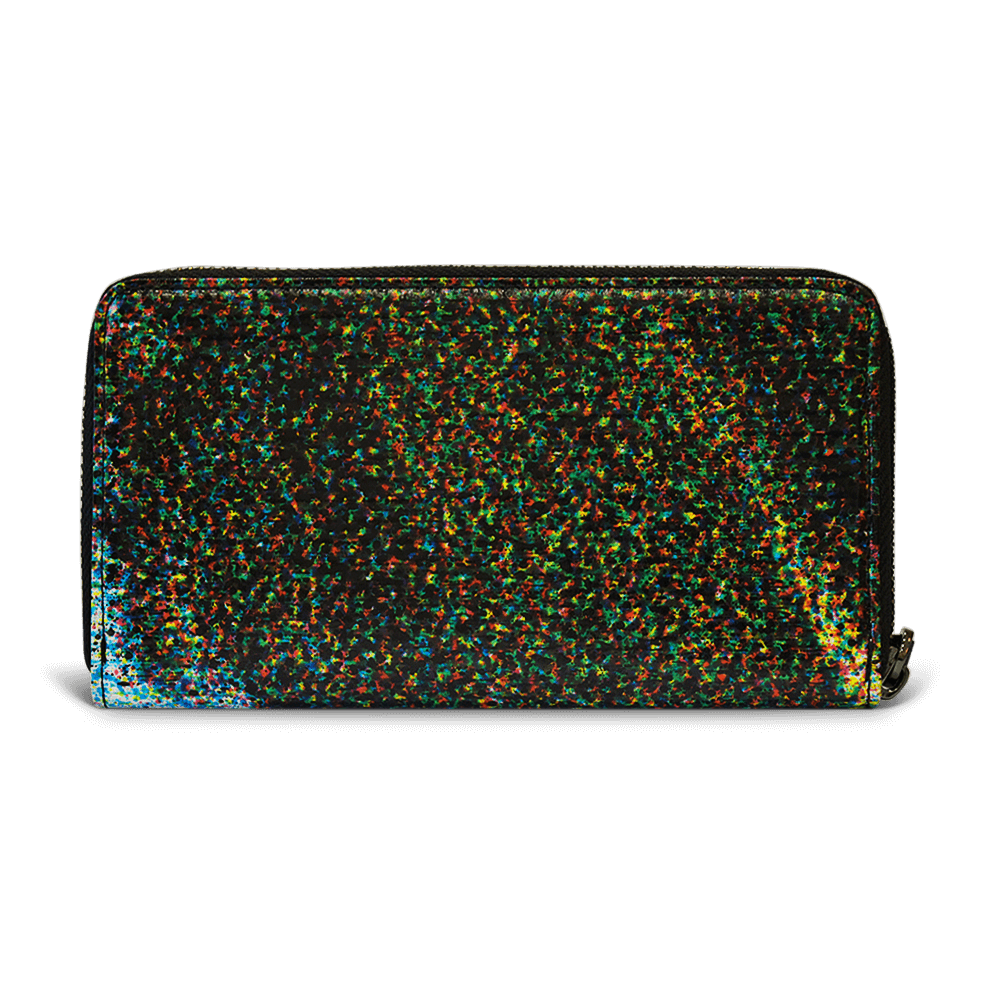 Madison Wristlet