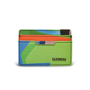 Veer Card Holder