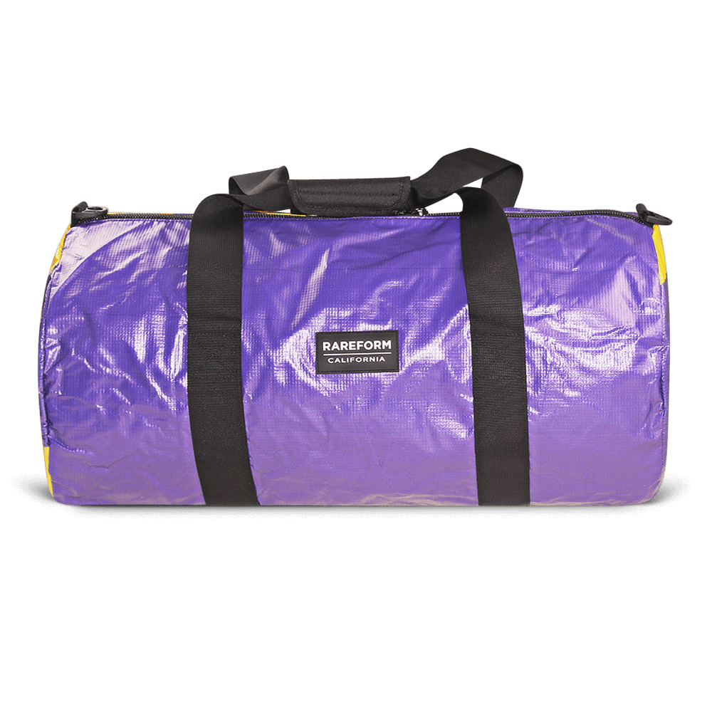 Weekender Duffle