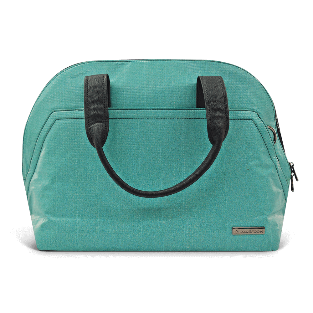 Maya Cross-Body