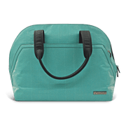 Maya Cross-Body