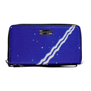 Madison Wristlet