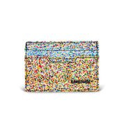 Veer Card Holder
