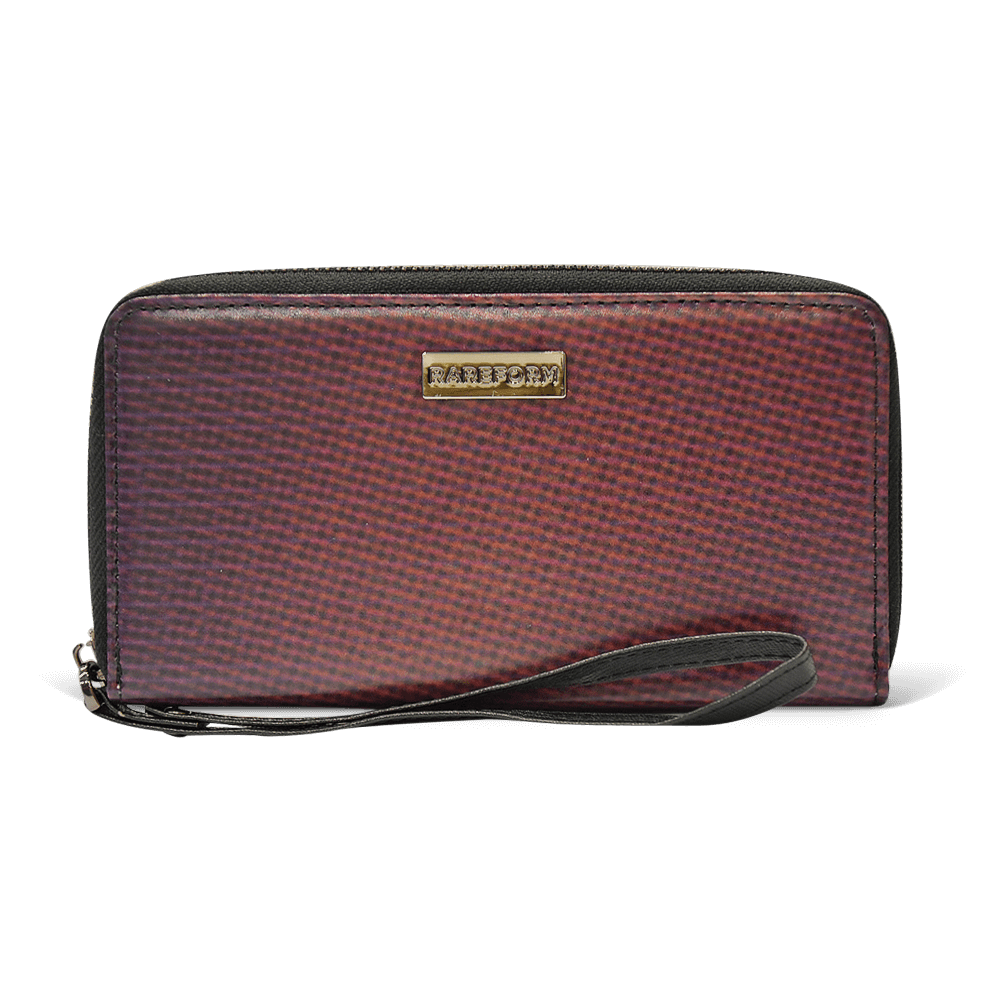 Madison Wristlet