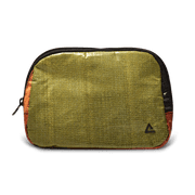 Zion Fanny Pack