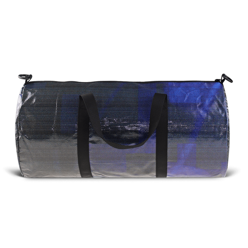 Light Duffle