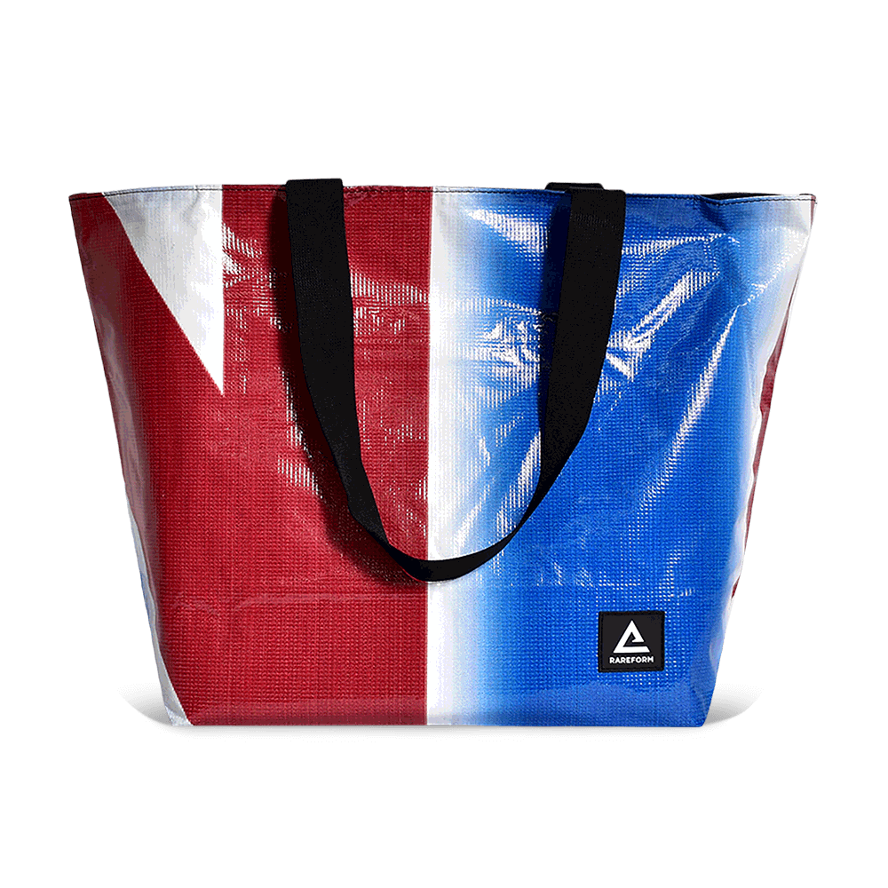 Blake Tote