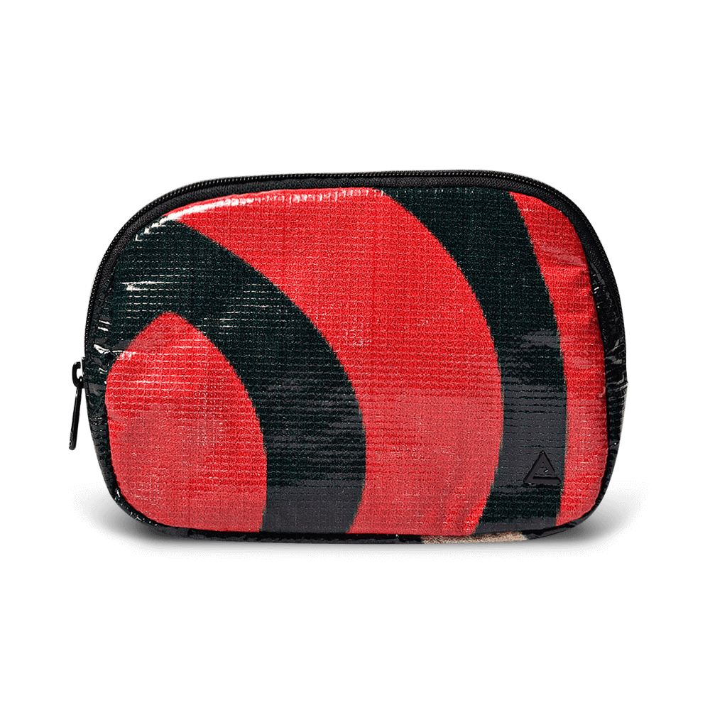 Zion Fanny Pack