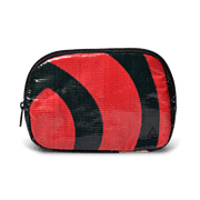 Zion Fanny Pack