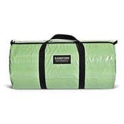 Light Duffle