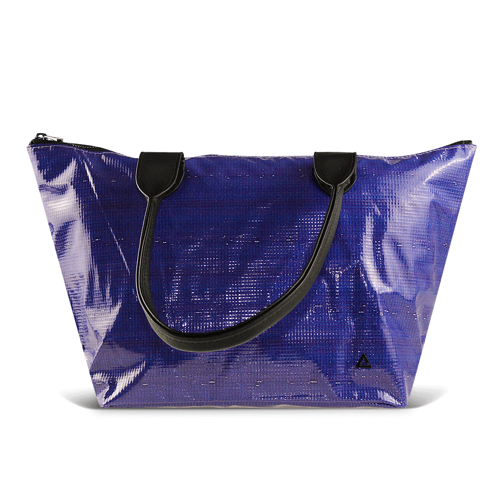 Ella Tote