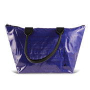 Ella Tote