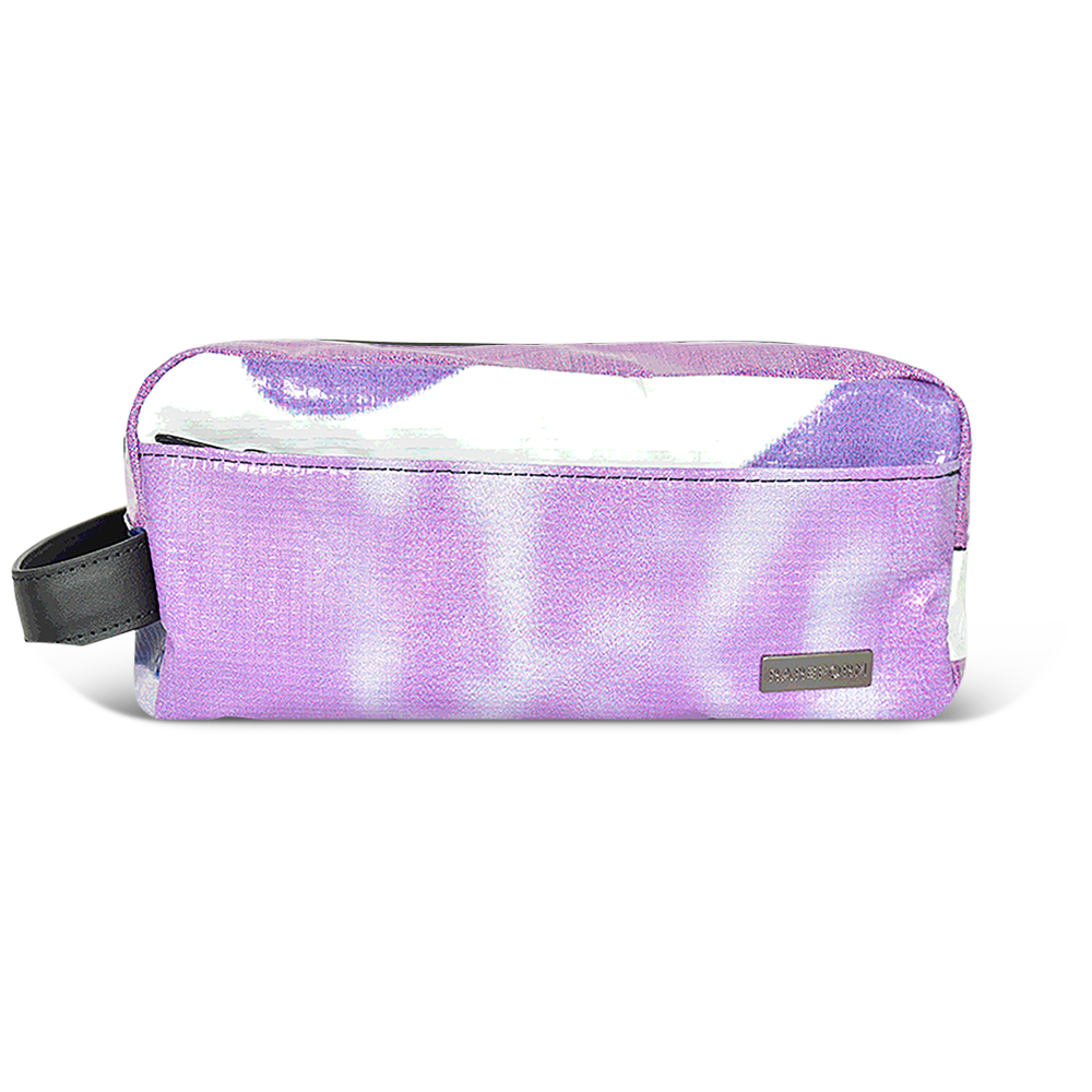 Munich Toiletry Bag