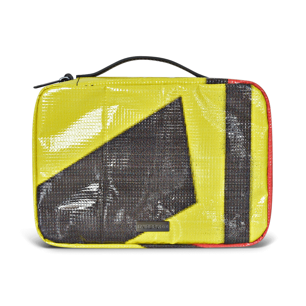 Vienna Toiletry Bag
