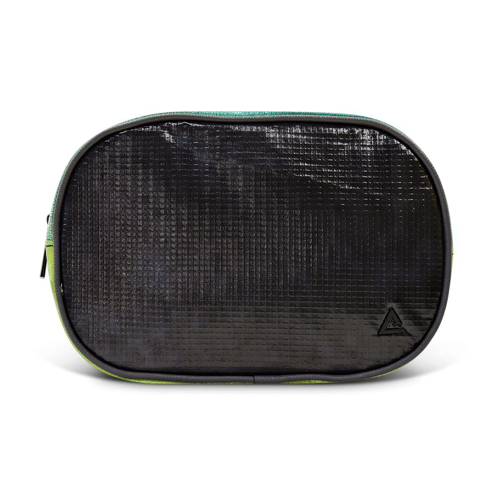 Riley Cosmetic Bag