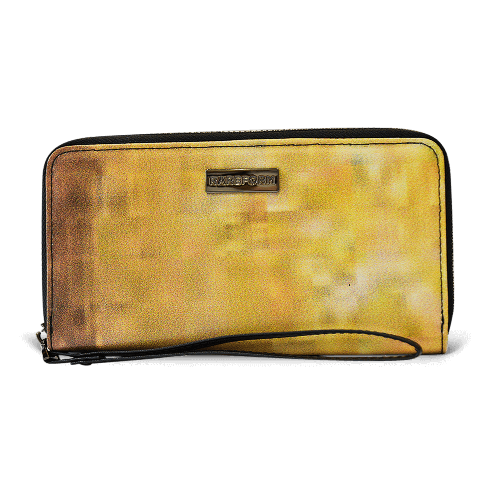 Madison Wristlet
