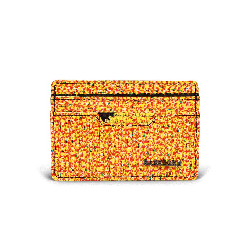Veer Card Holder