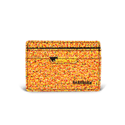 Veer Card Holder