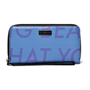 Affirmation Madison Wristlet