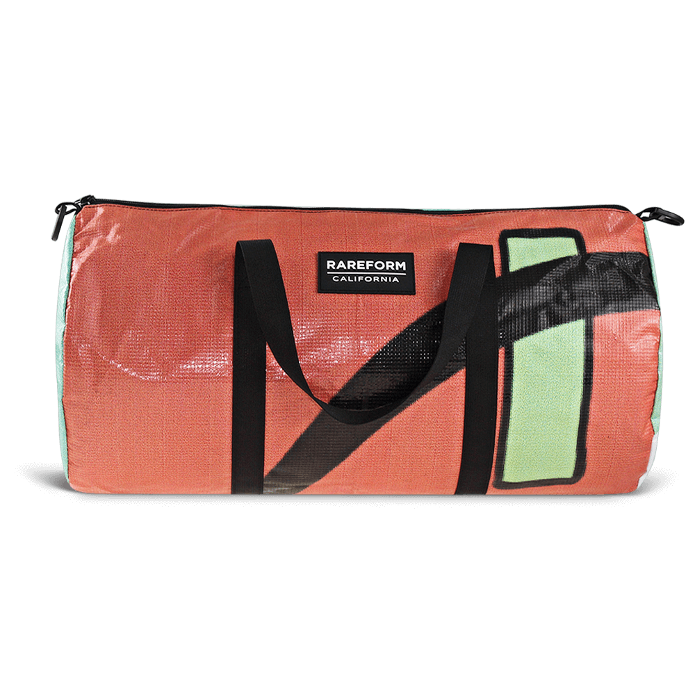 Light Duffle